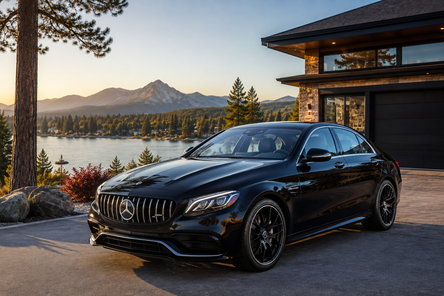 Car Loan Calculator with Taxes and Fees in Canada